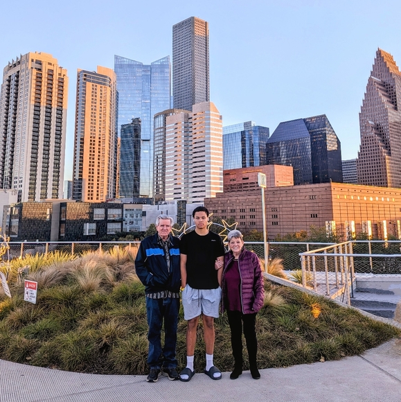 ๐จGreeneyediva78๐จMeet your Posher, Stefani - Picture 4 of 17